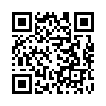 DEMG9PV QRCode