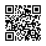 DEMG9SJK126 QRCode