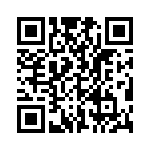 DEMG9SVA197 QRCode