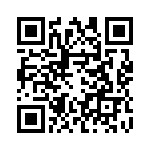 DEMH9P QRCode