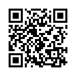 DEMH9SX QRCode