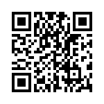 DEMK9PZNMBK52 QRCode