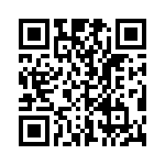 DEMK9SKK126 QRCode