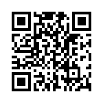 DEMK9SL QRCode