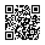 DEMK9SZNMBK52 QRCode