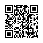 DEMM-9P-L QRCode