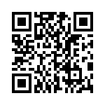 DEMM-9P-M QRCode