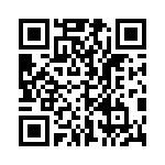 DEMM-9P-P QRCode