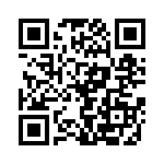 DEMM5W1SA QRCode