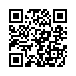 DEMM5W1SF QRCode