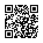 DEMM5W1SNA197 QRCode