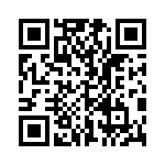 DEMM5X1SM QRCode