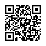 DEMM9P QRCode