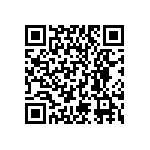 DEMM9PF179AK87 QRCode