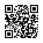 DEMM9PN QRCode