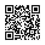 DEMM9PR QRCode