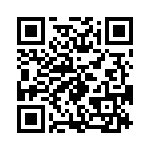 DEMM9PZK87 QRCode