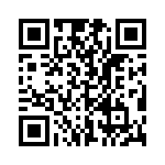 DEMM9SEA101 QRCode