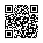 DEMM9SF179 QRCode