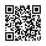 DEMM9SF179A QRCode