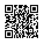 DEMM9SMF225 QRCode