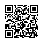 DEMMC9SFA101 QRCode