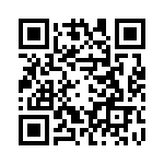 DEMMD9SJA101 QRCode