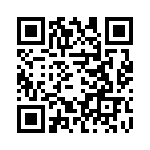 DEMME5H1SN QRCode