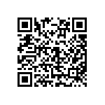 DEMME9PF179A-A101 QRCode