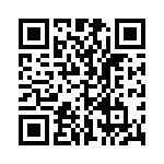 DEMME9PK QRCode