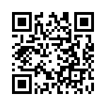 DEMME9PP QRCode