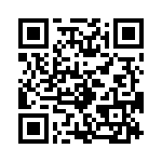 DEMME9P_B3 QRCode