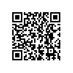 DEMME9SF179-A101 QRCode