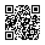 DEMMF9S QRCode