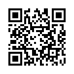 DEMMF9SM QRCode