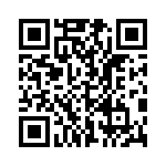 DEMMG5W1P QRCode