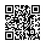 DEMMH9SZ QRCode