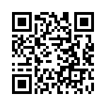 DEMMP5H1PJK87 QRCode