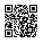 DEMMP9PJA101 QRCode