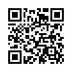 DEMMR9S_143 QRCode