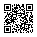 DEMMV9PNK87 QRCode