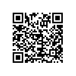 DEMMY2WK2SNA197 QRCode