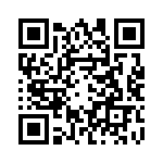 DEMN-9P-N-K87 QRCode