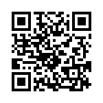 DEMO90121DA QRCode