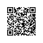 DEMOBOARD-U3600BM QRCode