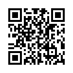 DEMOKITSLC QRCode