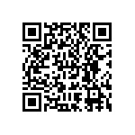 DEMQ5X1P0L4A190K87 QRCode