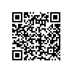 DEMQ5X1P0L4A191K87 QRCode