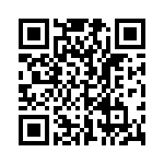 DEMR9SE QRCode