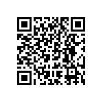 DEMT5C1P0L4A191 QRCode